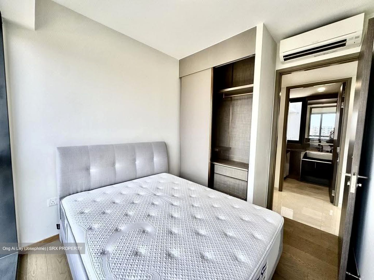The Florence Residences (D19), Apartment #624444001
